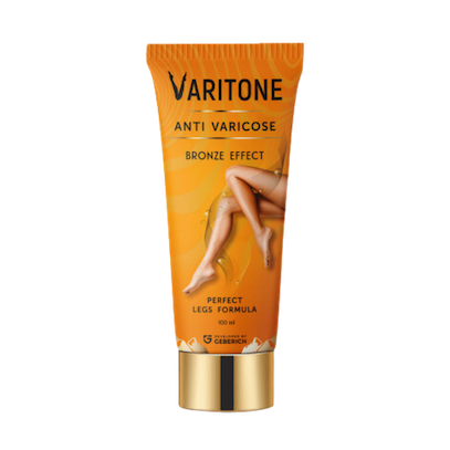 Varitone