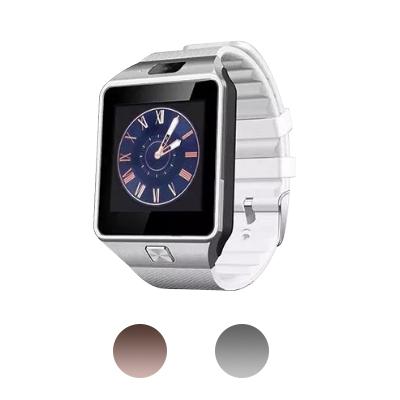 SMART WATCH DZ09