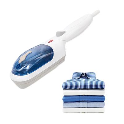 STEAM BRUSH