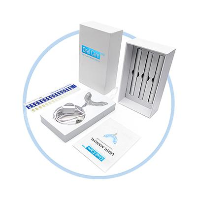 ORALCAREPRO