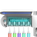 UV STERILIZER