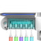 UV STERILIZER