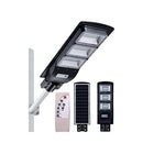 LED SOLAR LAMP 180W