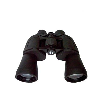 BUSHNELL BINOCULARS