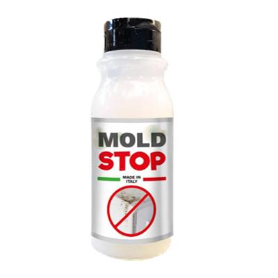 MOLD STOP 3X1