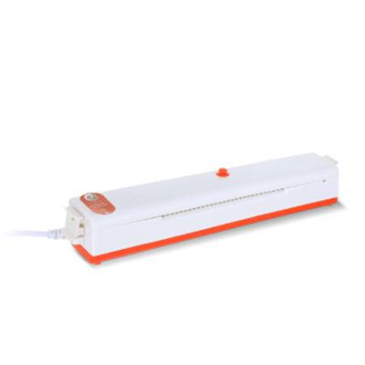 FOOD VACUUM SEALER