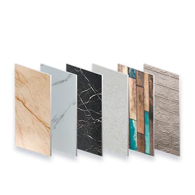 RENOVAXE PANELS