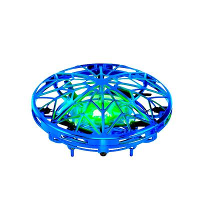 UFO DRONE