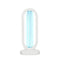 BACTERICIDAL UV LAMP