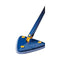 360 ROTATABLE ADJUSTABLE CLEANING MOP