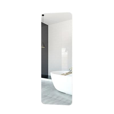 RENOVAXE HD WALL MIRROR