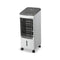 WINDENO HOME AIR COOLER