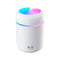 WINDENO HOME PORTABLE HUMIDIFIER