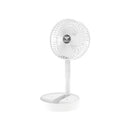 WINDENO HOME PORTABLE FAN