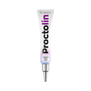 Proctolin