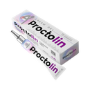 Proctolin