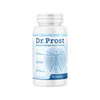 Dr Prost