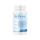 Dr Prost