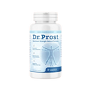 Dr Prost