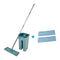 EASY FLAT MOP