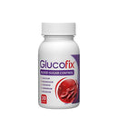 GLUCOFIX