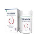 GLUCOFIX (LOW PRICE)