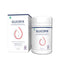 GLUCOFIX (LOW PRICE)