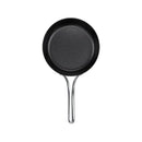 EMURA NON STICK PAN 