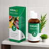 IdealFit