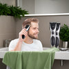 Velform Haircutter 2x1 a 59,99€