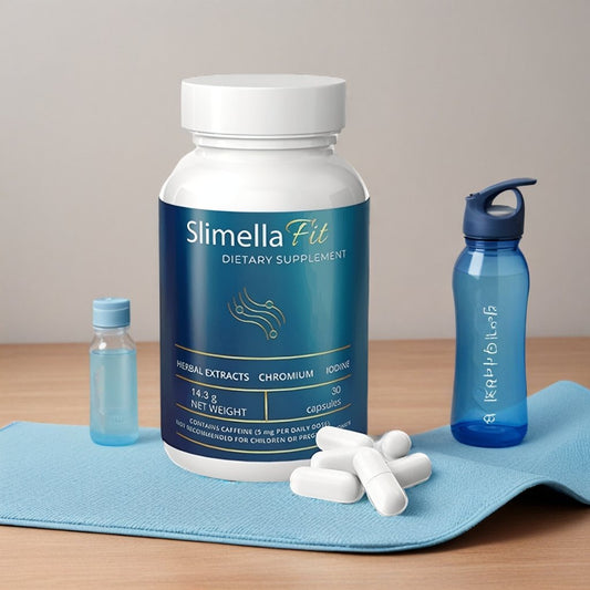 Slimella Fit Pro