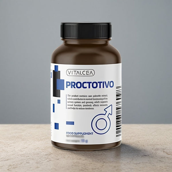 Proctotivo