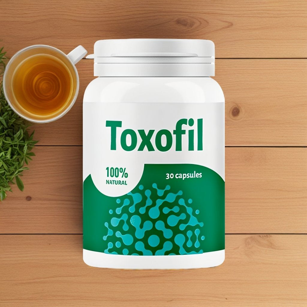 Toxofil  low price