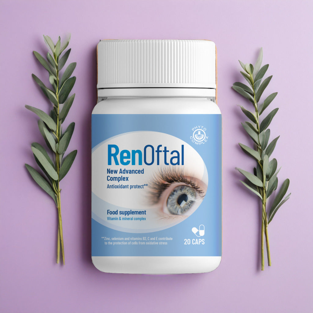 RENOFTAL