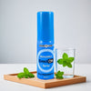 Erecton Spray
