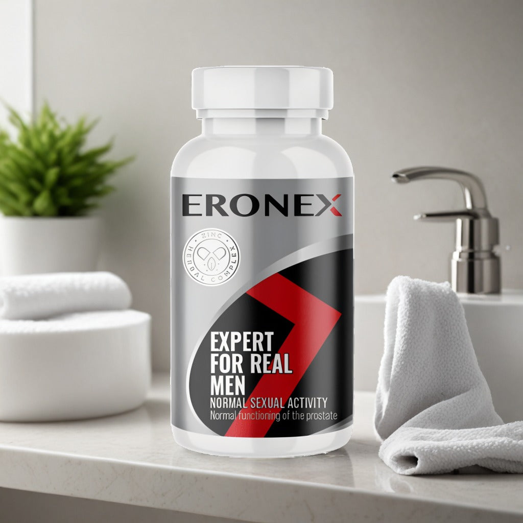 ERONEX