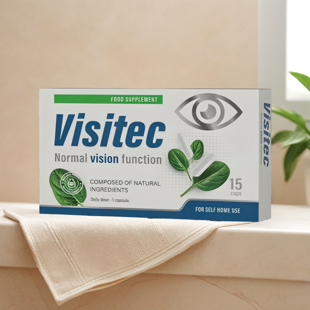 VISITEC