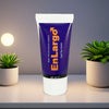 Enlargo