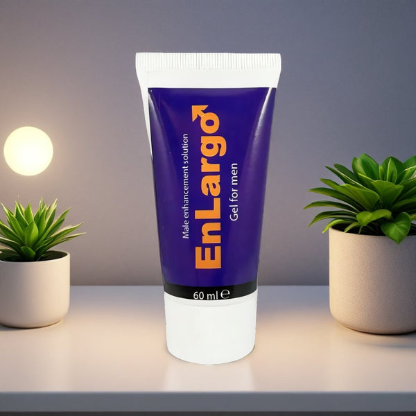 Enlargo