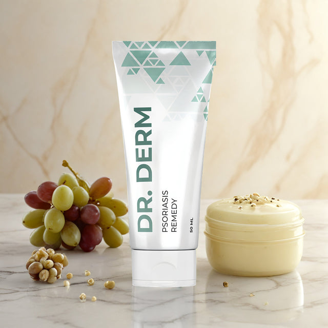 DR.DERM