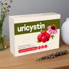 Uricystin