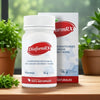 DiaformRX Free