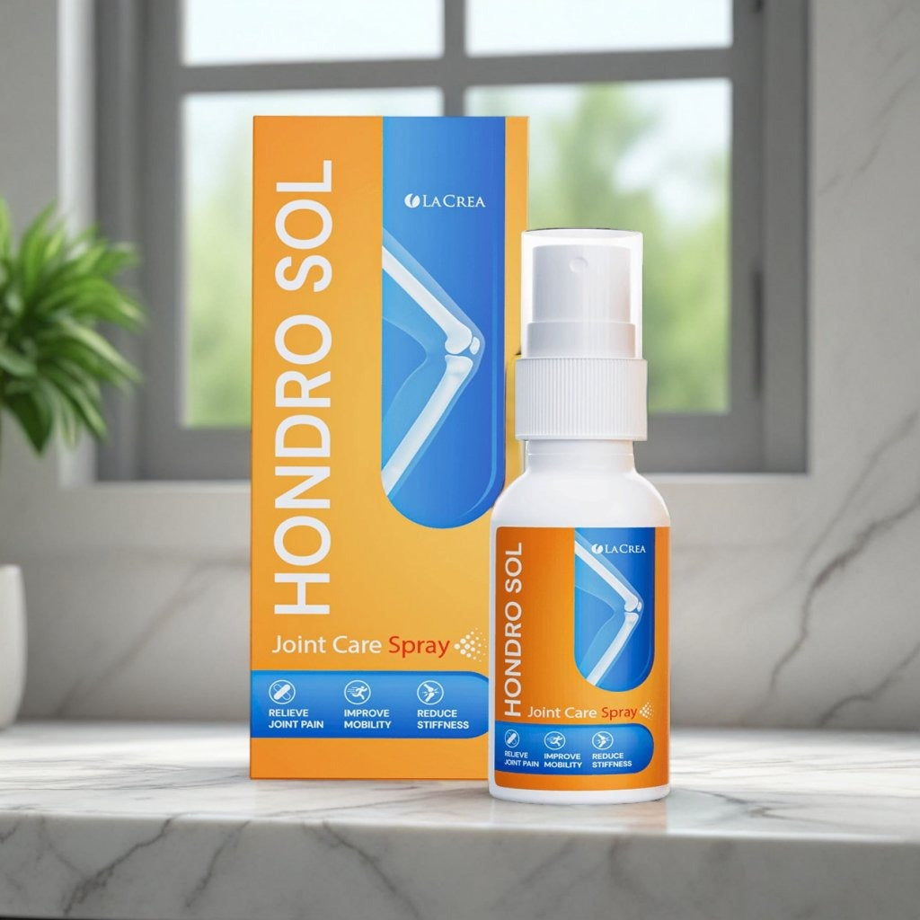 Hondro Sol Low-Price