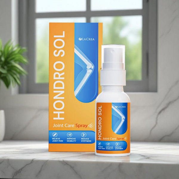 Hondro Sol Low-Price