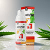 ArtiZynt Gel low price