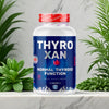 Thyroxan