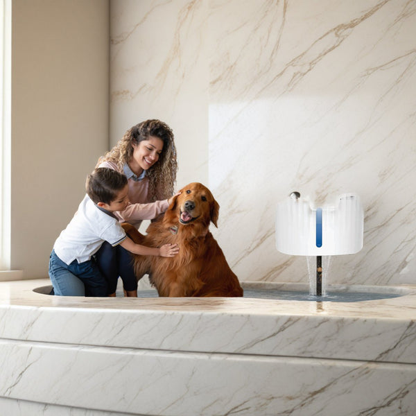 Starlyf Pet Fountain a 49,99€