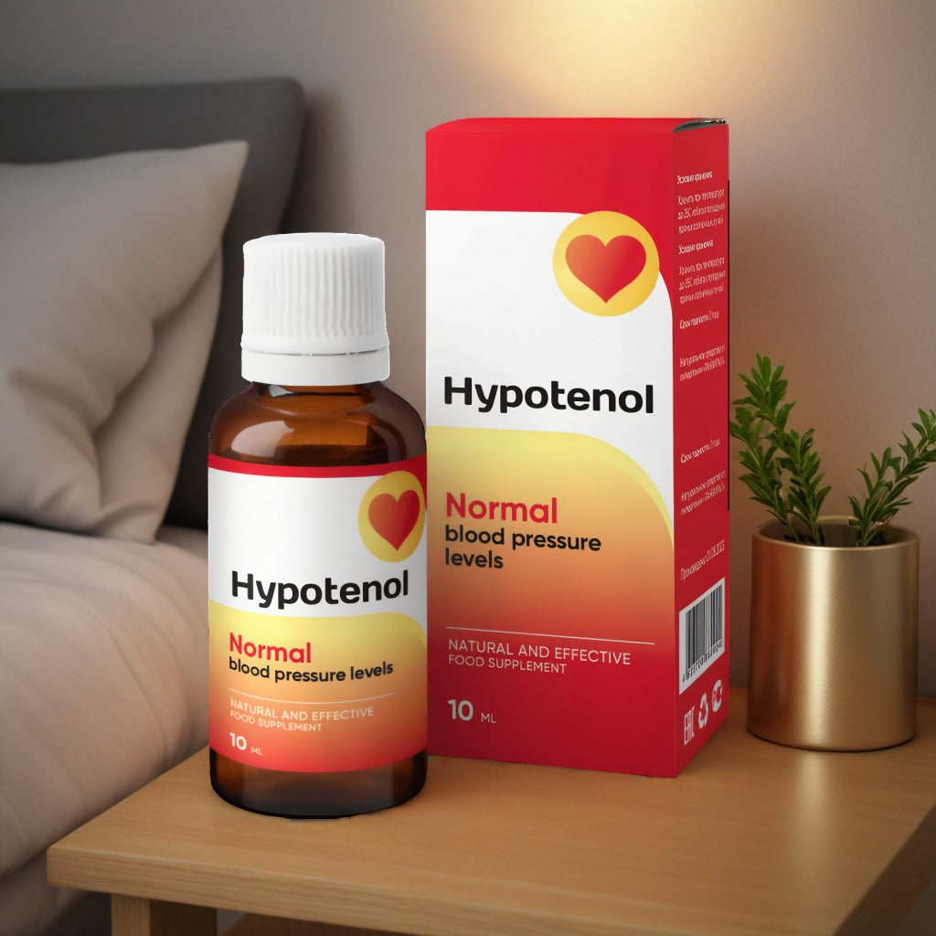Hypotenol