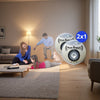 Pest Reject 2x1 a 49,99€