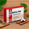 Diabexol Pro low price